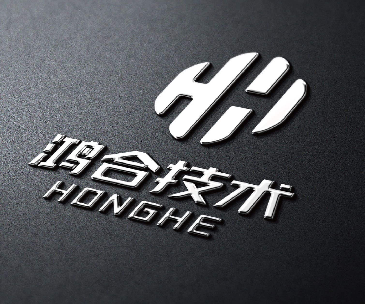 企業(yè)logo