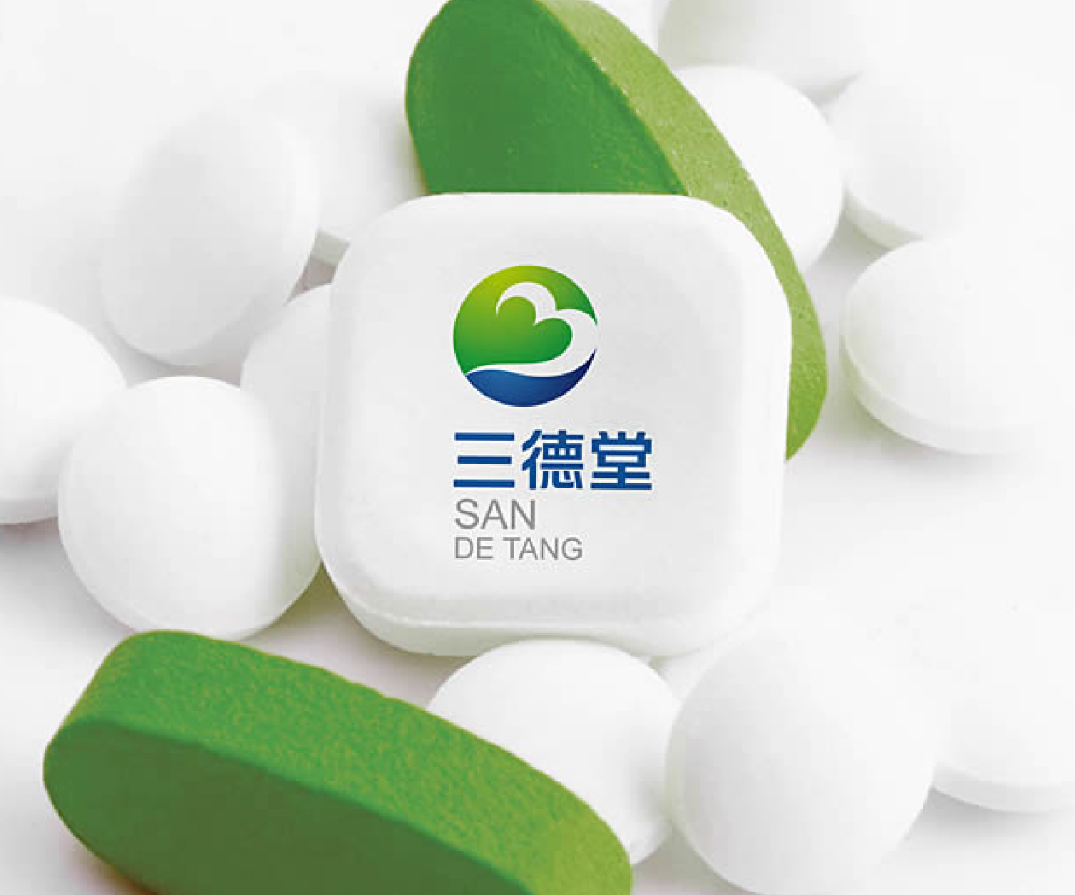 品牌升級(jí)